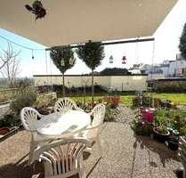 Wohnung zum Kaufen in Neustadt-Hambach 249.000,00 € 90 m²