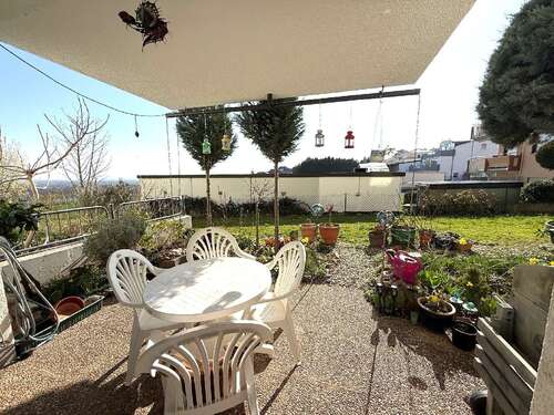 Foto - Wohnung zum Kaufen in Neustadt 249.000,00 € 90 m²