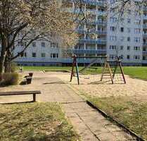 Wohnung zum Mieten in Chemnitz 427,00 € 71.2 m²
