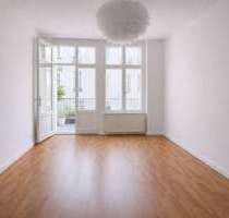 Wohnung zum Kaufen in Berlin 355.000,00 € 65 m²