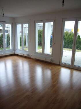 Foto - Wohnung zum Mieten in Reutlingen 640,00 € 36 m²