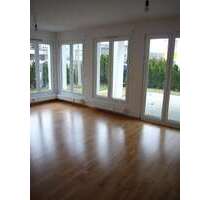 Wohnung zum Mieten in Reutlingen 640,00 € 36 m²