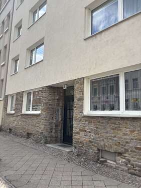 Foto - Wohnung zum Mieten in Leipzig 765,00 € 66 m²