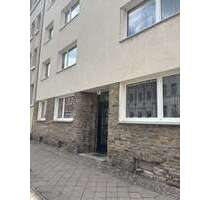 Wohnung zum Mieten in Leipzig 765,00 € 66 m²