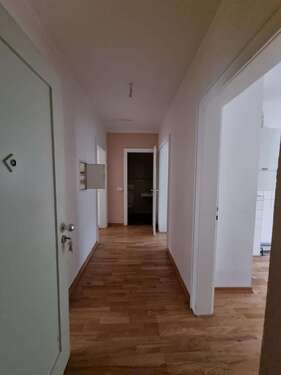 Foto - Wohnung zum Mieten in Leipzig 825,00 € 66 m²