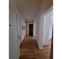 Wohnung zum Mieten in Leipzig 825,00 € 66 m²