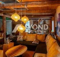 Haus zum Kaufen in Erlau Crossen 450.000,00 € 192 m² - Erlau / Crossen