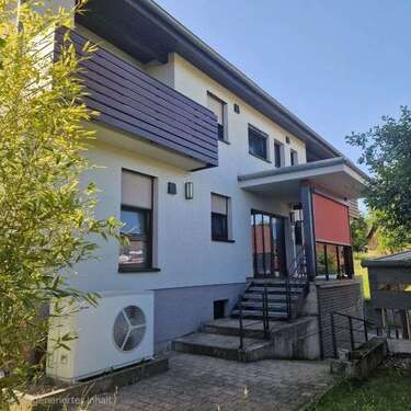 Foto - Haus zum Kaufen in Waldbrunn 645.000,00 € 231.5 m²