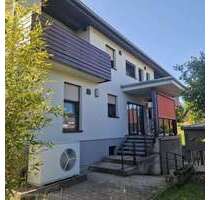 Haus zum Kaufen in Waldbrunn 645.000,00 € 231.5 m²