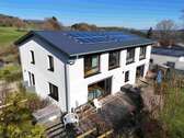 Haus zum Kaufen in Waldbrunn 645.000,00 € 231.5 m²