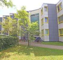 Wohnung zum Mieten in Ottobrunn 441,00 € 19.01 m²
