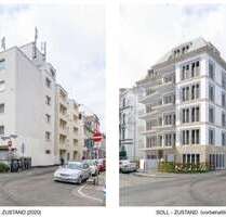 Haus zum Kaufen in Frankfurt 11.950.000,00 € 1850 m²