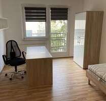 Wohnung zum Mieten in Gera 200,00 € 28.41 m²