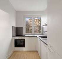Wohnung zum Mieten in Leipzig 553,92 € 59.74 m²