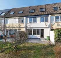 Haus zum Kaufen in Kirchheim bei München 768.000,00 € 133 m²