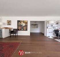 Wohnung zum Mieten in Meerbusch Büderich 1.950,00 € 130 m² - Meerbusch / Büderich