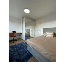 WG-Zimmer in München 980,00 € 15 m²