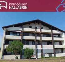 Wohnung zum Mieten in Kirchham 400,00 € 49.63 m²