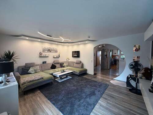 Foto - Wohnung zum Kaufen in Burglengenfeld 299.000,00 € 93 m²