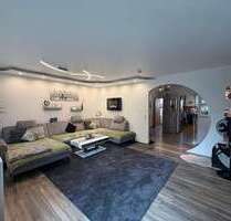 Wohnung zum Kaufen in Burglengenfeld 299.000,00 € 93 m²