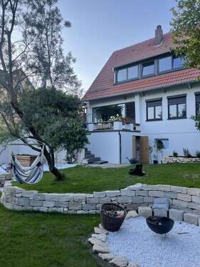 Foto - Haus zum Kaufen in Roth 780.000,00 € 145 m²