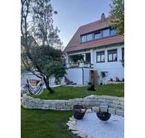 Haus zum Kaufen in Roth 780.000,00 € 145 m²