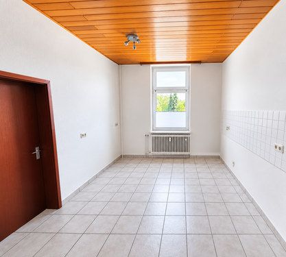 Foto - Wohnung zum Mieten in Witten 720,00 € 80 m²