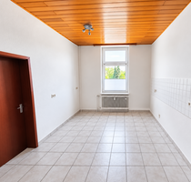 Wohnung zum Mieten in Witten 720,00 € 80 m²