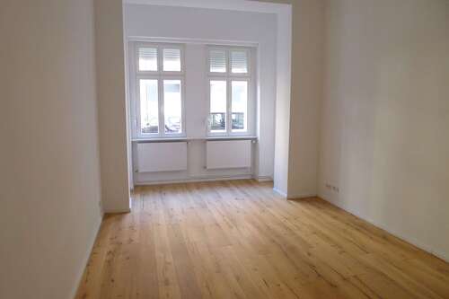 Foto - Wohnung zum Mieten in Berlin 1.849,00 € 101.13 m²