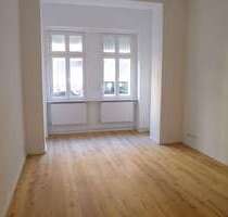 Wohnung zum Mieten in Berlin 1.849,00 € 101.13 m²