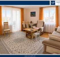 Wohnung zum Kaufen in Dinkelsbühl 118.000,00 € 49.62 m²