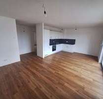 Wohnung zum Mieten in Osnabrück 1.011,00 € 77.3 m²