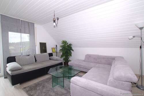 Foto - Wohnung zum Kaufen in Nittendorf 139.000,00 € 67 m²