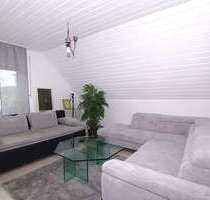 Wohnung zum Kaufen in Nittendorf 139.000,00 € 67 m²