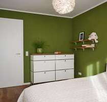 Wohnung zum Kaufen in Düsseldorf-Golzheim 439.000,00 € 76 m²