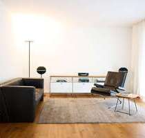 Wohnung zum Kaufen in Düsseldorf-Golzheim 468.500,00 € 76 m²