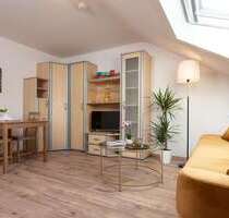 Wohnung zum Mieten in Kirn 665,00 € 49 m²