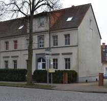 Wohnung zum Mieten in Kyritz 270,00 € 34 m²