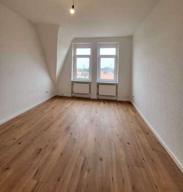Foto - Wohnung zum Mieten in Magdeburg 500,00 € 61 m²
