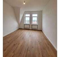 Wohnung zum Mieten in Magdeburg 500,00 € 61 m²