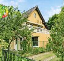 Haus zum Kaufen in Berlin 898.000,00 € 234 m²