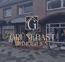 Einzelhandel in Wilhelmshaven 1.500,00 € 440 m²