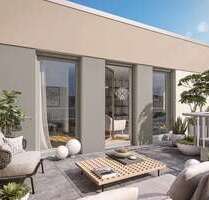 Wohnung zum Kaufen in Bergfelde 347.000,00 € 64.39 m²