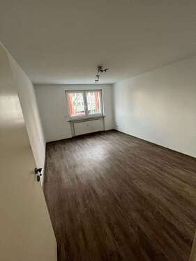 Foto - WG-Zimmer in M 550,00 € 20 m² - 550,00 EUR Pauschalmiete, ca.  20,00 m²