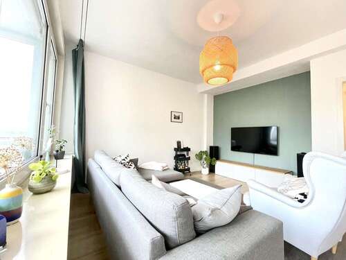 Foto - Wohnung zum Mieten in Hannover 950,00 € 67 m²