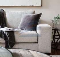 Wohnung zum Kaufen in München 635.000,00 € 88 m²