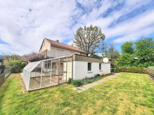 Foto - Haus zum Kaufen in Remchingen 498.000,00 € 175 m²