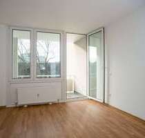 Wohnung zum Mieten in Duisburg-Hochheide 520,00 € 51 m²