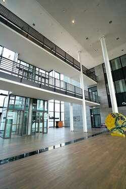 Foto - Büro in Frankfurt am Main 6.500,00 € 600 m²