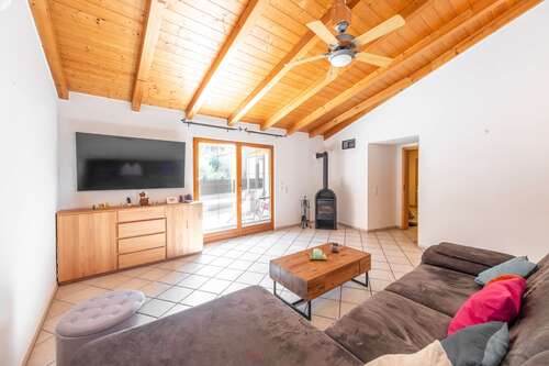 Foto - Haus zum Kaufen in Kraiburg am Inn 445.530,00 € 158 m²